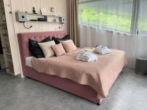 apartmanhrabovob14